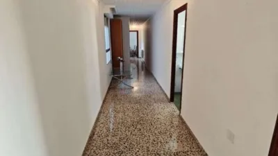 Piso – Salinas, Urbanización Cava Negra, l'Alt Vinalopó / El Alto Vinalopó - Vista 4