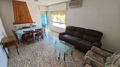Piso – Salinas, Urbanización Cava Negra, l'Alt Vinalopó / El Alto Vinalopó - Vista 5