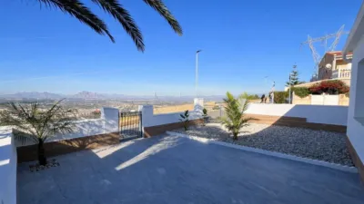 Casa – Rojales, Ciudad Quesada - Vista 2