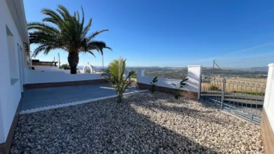 Casa – Rojales, Ciudad Quesada - Vista 3