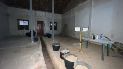 House on Doctor Fleming photo 10