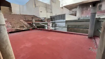 House on Doctor Fleming photo 11