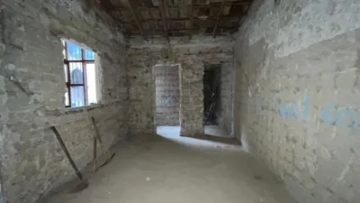 House on Doctor Fleming photo 13