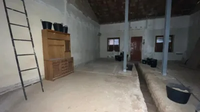 House on Doctor Fleming photo 14