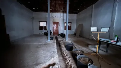 House on Doctor Fleming photo 16