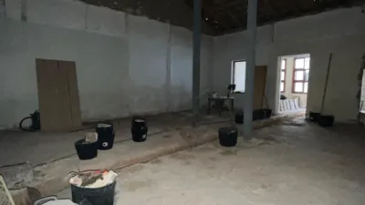 House on Doctor Fleming photo 17