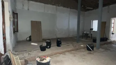 House on Doctor Fleming photo 23