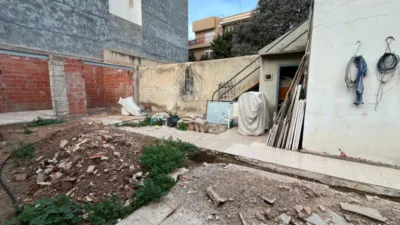 House on Doctor Fleming photo 25