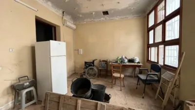 House on Doctor Fleming photo 9