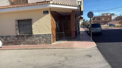 Casa – San Isidro - Vista 5