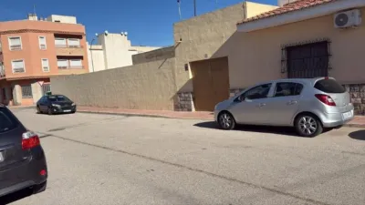 Casa – San Isidro - Más