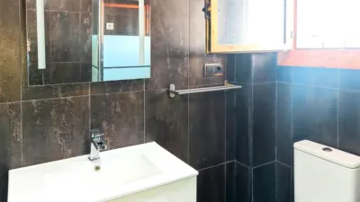 Casa – Torrevieja - Vista 2