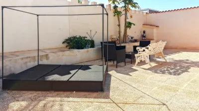 Casa – Torrevieja - Vista 3
