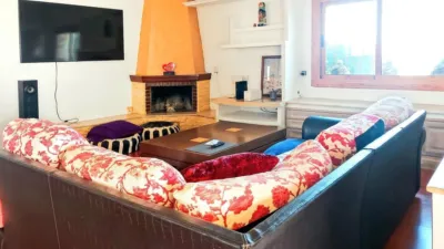 Casa – Torrevieja - Vista 4