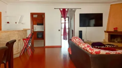 Casa – Torrevieja - Vista 5