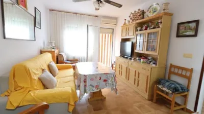 Apartment in Lomas de Cabo Roig photo 4