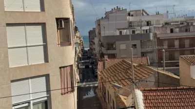 Pis – Guardamar del Segura - Vista 3