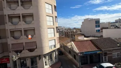 Pis – Guardamar del Segura - Vista 4