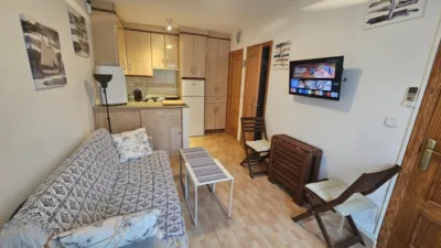 Casa – Torrevieja - Vista 2