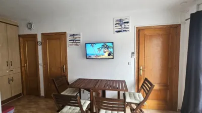 Casa – Torrevieja - Vista 4