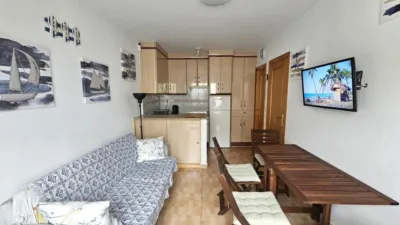 Casa – Torrevieja - Vista 5