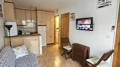 Casa – Torrevieja - Més