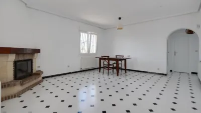 Casa – Torrevieja - Vista 2