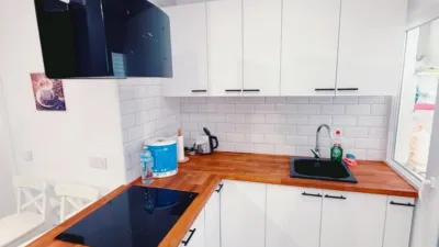 Piso – Torrevieja - Más