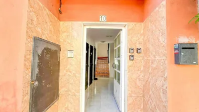 Piso – San Miguel de Salinas, Balcón de la Costa Blanca - Vista 3