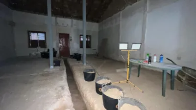 House on Doctor Fleming photo 10