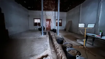 House on Doctor Fleming photo 16