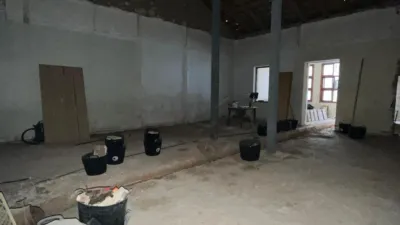 House on Doctor Fleming photo 17