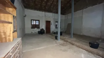 House on Doctor Fleming photo 18