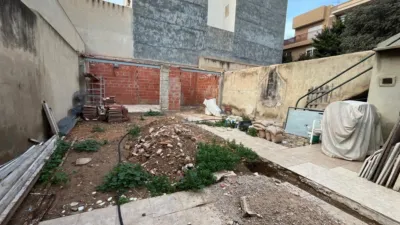 House on Doctor Fleming photo 19