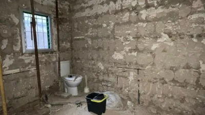 House on Doctor Fleming photo 20