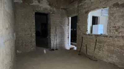 House on Doctor Fleming photo 22