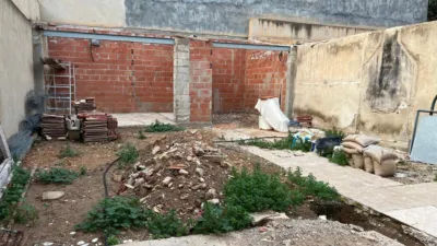 House on Doctor Fleming photo 26