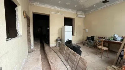 Casa – Sant Vicent del Raspeig - San Vicente del Raspeig - Vista 2