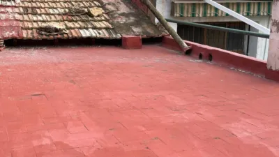 Casa – Sant Vicent del Raspeig - San Vicente del Raspeig - Vista 4
