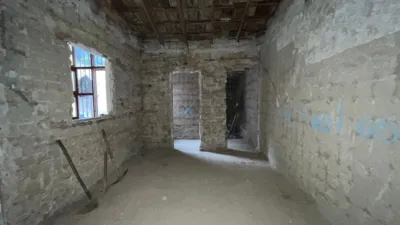 House on Doctor Fleming photo 8