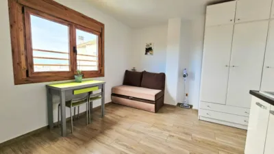 Piso – Torrevieja, Polígono Casa Grande, Cabo Cervera-Playa la Mata - Vista 5