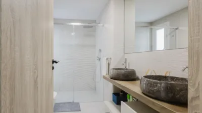 Chalet en Comunidad Valenciana photo 18