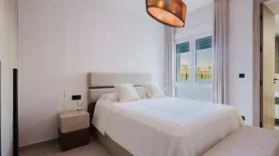 Chalet en Comunidad Valenciana photo 21