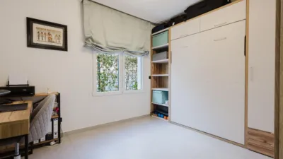 Chalet en Comunidad Valenciana photo 24