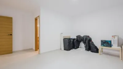 Chalet en Comunidad Valenciana photo 30