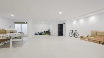 Chalet en Comunidad Valenciana photo 35