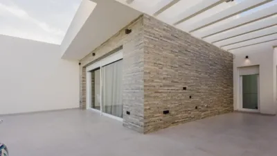 Chalet en Comunidad Valenciana photo 7