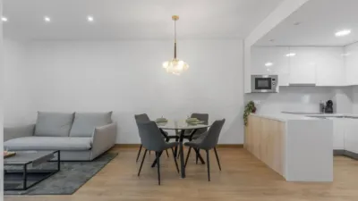 Casa – Torrevieja - Vista 5