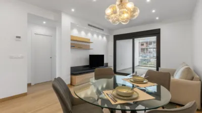 Casa – Torrevieja - Más