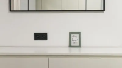 Apartment in the Centre photo 19